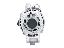 BV PSH 595.911.150.000