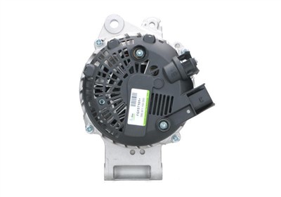 BV PSH 595.911.150.000 Číslo výrobce: FG15T101+. EAN: 8720653341559.