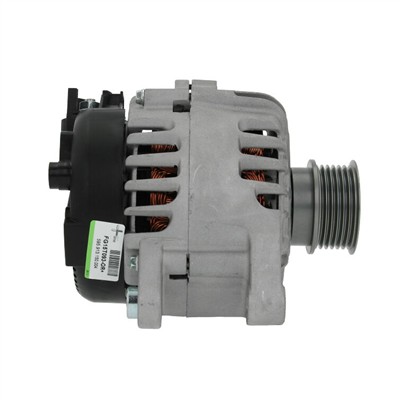 BV PSH 595.913.150.004 Číslo výrobce: FG15T093+PRO. EAN: 8720264378975.