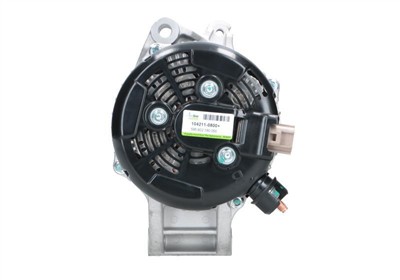 BV PSH 595.922.180.050 Číslo výrobce: 104211-0800+. EAN: 8720653448623.