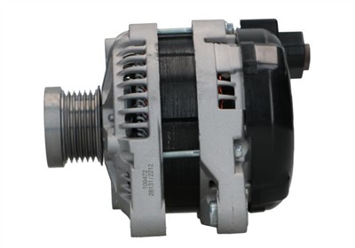 BV PSH 595.925.120.050 Číslo výrobce: 104211-3812+. EAN: 8720653457038.