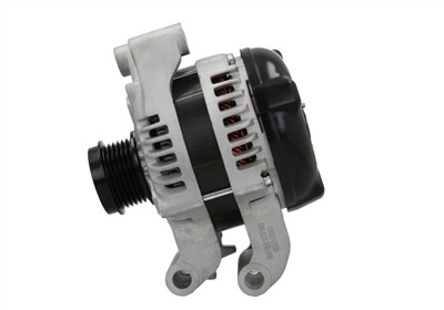 BV PSH 595.929.150.050 Číslo výrobce: 104210-2910+.