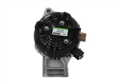 BV PSH 595.929.150.050 Číslo výrobce: 104210-2910+.