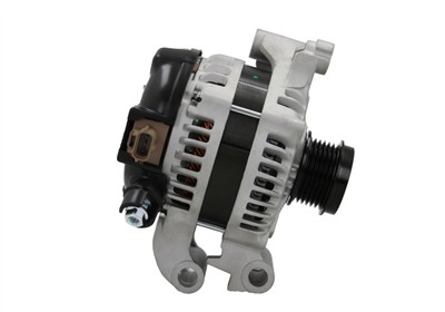 BV PSH 595.929.150.050 Číslo výrobce: 104210-2910+.