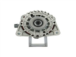 BV PSH 595.938.110.020