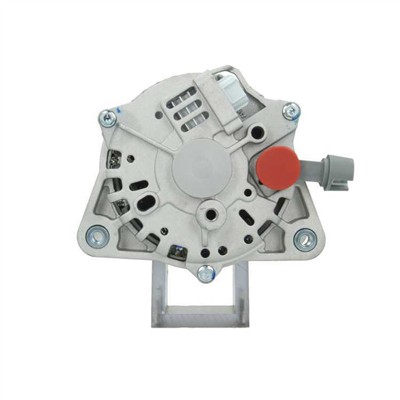 BV PSH 595.938.110.020 Číslo výrobce: 2M5V-10300-AA+. EAN: 8720264333660.