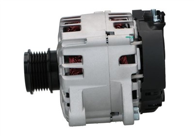 BV PSH 595.942.165.000 Číslo výrobce: TG15C236+. EAN: 8720653439416.