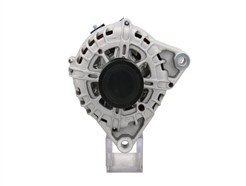 BV PSH 595.945.150.000