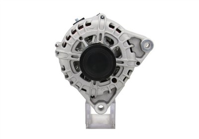 BV PSH 595.945.150.000 Číslo výrobce: FG15T074+. EAN: 8720264990665.