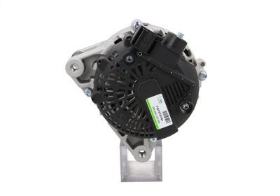 BV PSH 595.945.150.000 Číslo výrobce: FG15T074+. EAN: 8720264990665.