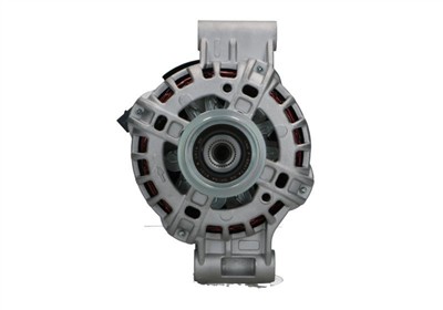 BV PSH 595.948.110.011 Číslo výrobce: F.000.BL0.639+. EAN: 8720264702152.