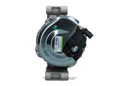 BV PSH 595.948.110.011 Číslo výrobce: F.000.BL0.639+. EAN: 8720264702152.