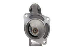 BV PSH 630.508.113.100