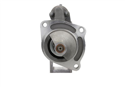 BV PSH 630.508.113.100 Číslo výrobce: LRS555+. EAN: 8720264152490.