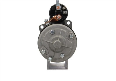 BV PSH 630.508.113.100 Číslo výrobce: LRS555+. EAN: 8720264152490.