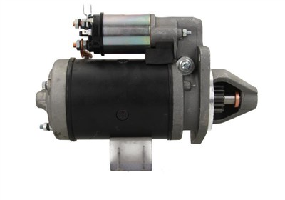 BV PSH 630.508.113.100 Číslo výrobce: LRS555+. EAN: 8720264152490.