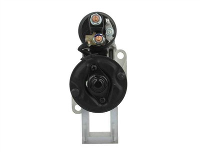 BV PSH 690.506.092.010 Číslo výrobce: 0.001.107.430+. EAN: 8720264124503.