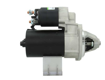 BV PSH 690.506.092.010 Číslo výrobce: 0.001.107.430+. EAN: 8720264124503.