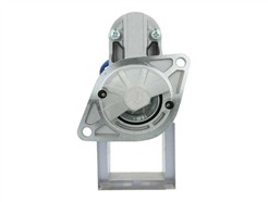 BV PSH 690.547.082.130