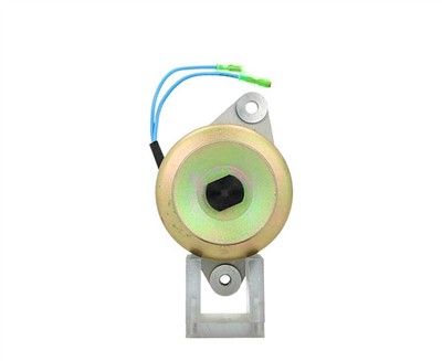 BV PSH 695.506.014.050 Číslo výrobce: 695.506.014+. EAN: 8720264131082.