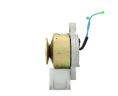 BV PSH 695.506.014.050 Číslo výrobce: 695.506.014+. EAN: 8720264131082.