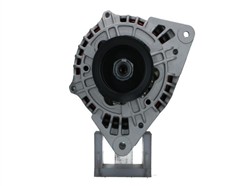 BV PSH 705.502.120.090