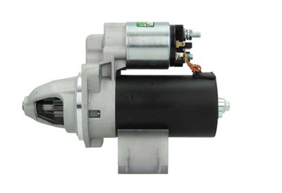 BV PSH 810.503.092.010 Číslo výrobce: 0.001.108.030+. EAN: 8720264020195.