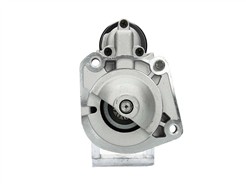 BV PSH 810.504.093.010