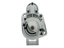 BV PSH 810.506.093.010