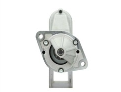 BV PSH 810.509.082.000