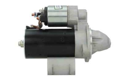 BV PSH 810.510.092.010 Číslo výrobce: 0.001.109.041+. EAN: 8720264103379.