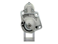 BV PSH 810.511.093.010