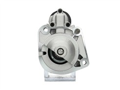 BV PSH 810.522.093.010