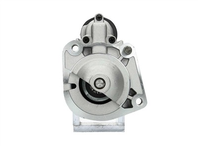 BV PSH 810.522.093.010 Číslo výrobce: 0.001.108.402+. EAN: 8720264103355.