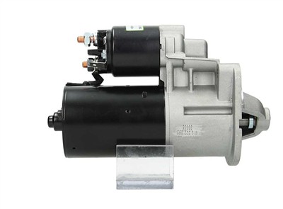 BV PSH 810.522.093.010 Číslo výrobce: 0.001.108.402+. EAN: 8720264103355.