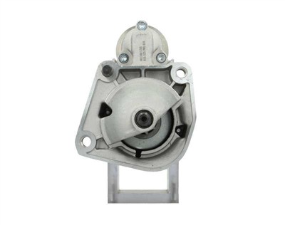 BV PSH 810.523.093.010 Číslo výrobce: 0.001.109.264+. EAN: 8720264103393.