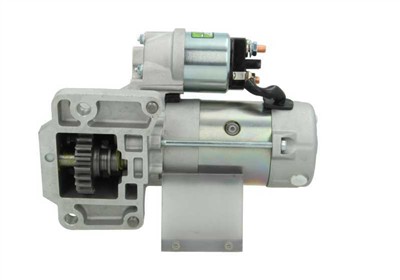 BV PSH 810.528.214.050 Číslo výrobce: 428000-2530+. EAN: 8720264188772.