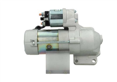 BV PSH 810.528.214.050 Číslo výrobce: 428000-2530+. EAN: 8720264188772.