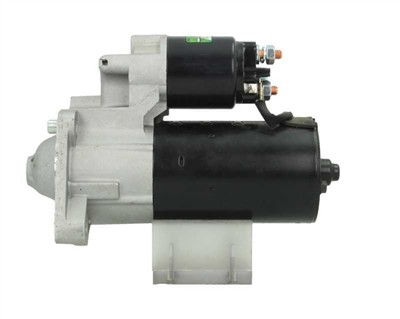 BV PSH 810.529.103.010 Číslo výrobce: 0.001.108.411+. EAN: 8720264138357.