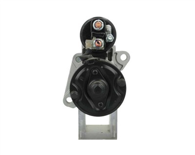 BV PSH 810.529.103.010 Číslo výrobce: 0.001.108.411+. EAN: 8720264138357.