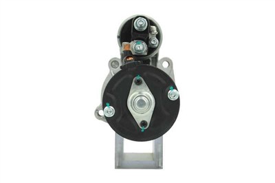 BV PSH 810.531.122.010 Číslo výrobce: 0.001.109.397+. EAN: 8720264168170.