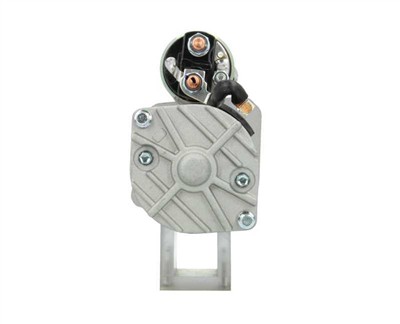 BV PSH 810.538.112.020 Číslo výrobce: 30659314+. EAN: 8720264189519.