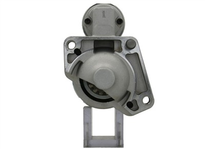 BV PSH 810.540.143.000 Číslo výrobce: ESW24E50+. EAN: 8720264503445.