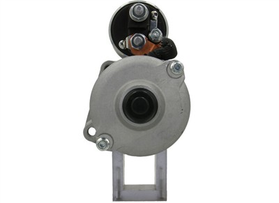 BV PSH 810.540.143.000 Číslo výrobce: ESW24E50+. EAN: 8720264503445.