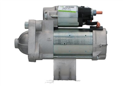 BV PSH 810.544.113.000 Číslo výrobce: RSM14-10+.