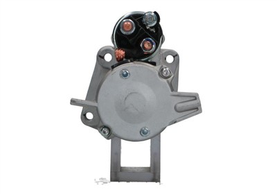 BV PSH 810.544.113.000 Číslo výrobce: RSM14-10+.