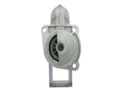 BV PSH 811.505.113.010