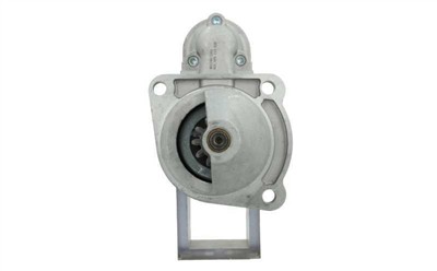 BV PSH 811.505.113.010 Číslo výrobce: 0.001.231.014+. EAN: 8720264076666.