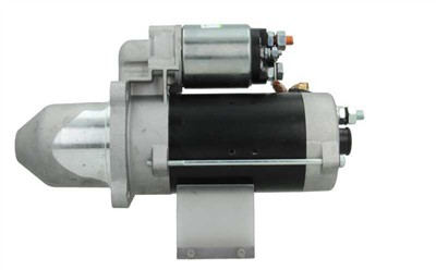 BV PSH 811.505.113.010 Číslo výrobce: 0.001.231.014+. EAN: 8720264076666.