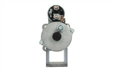 BV PSH 811.505.113.010 Číslo výrobce: 0.001.231.014+. EAN: 8720264076666.